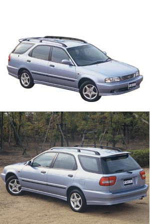 ���륿�����쥻��ȥ若����ʼ��������١���Ʃ�����åȺѤߥ����ե����ʥ����󥳥��ץ�ߥ��ॷ�꡼����IKC����ե����ɡ�GC21W-GC41W-GD31W