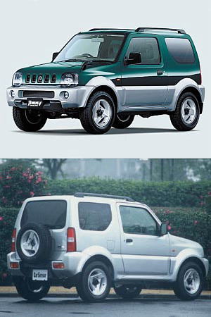 ����ˡ��磻�ɹ��ʼ��������١���Ʃ�����åȺѤߥ����ե����ʥ����󥳥��ץ�ߥ��ॷ�꡼����IKC����ե����ɡ�JB33W-JB43W