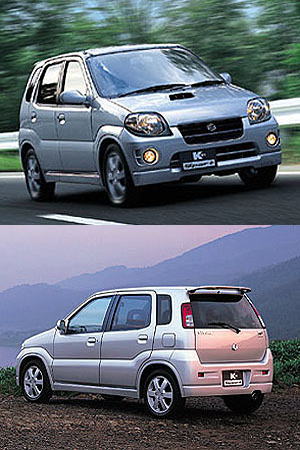 Kei 5�ɥ����ʼ��������١���Ʃ�����åȺѤߥ����ե����ʥ����󥳥��ץ�ߥ��ॷ�꡼����IKC����ե����ɡ�HN11S-HN12S-HN21S-HN22S