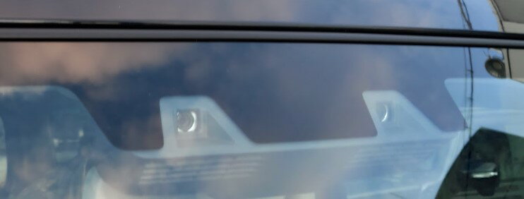 �ϥ��顼MR52S��MR92S��2020.1���ե���ȥȥåץ������ɡ����⡼�������ס����åȺѤߥ����ե���ࡡ �����������եƥ����ݡ����б�