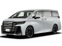 送料無料 スパッタゴールド 運転席 助手席 カーフィルム カット済み トヨタ ヴォクシー ハイブリッド 【ZWR90W型/ZWR95W型】 年式 R4.1- 車用品 バイク用品 車用品 アクセサリー 日除け用品 カーフィルム