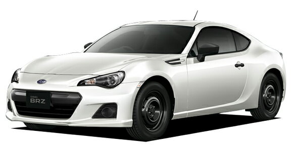 BRZ zc6 H24.2�����ʼ��������١���Ʃ�����åȺѤߥ����ե����ʥ����󥳥��ץ�ߥ��ॷ�꡼����IKC����ե����ɡ�