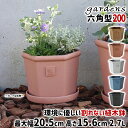 Aؔ  vX`bN  GR|bgZp^ 200 2.7L 20.5cm s18.1cm 15.6cm  gardens A[u y fĂ IV  v K[fjO CeA k Zp` z