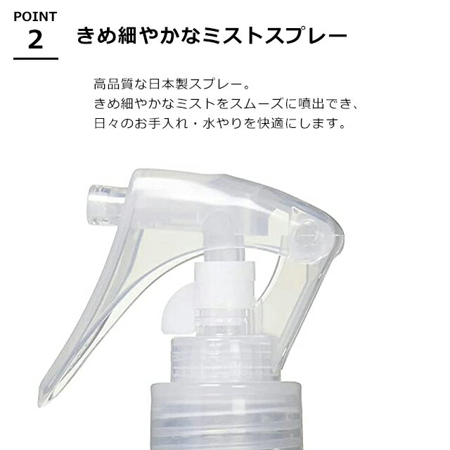 ̸�᤭ �ߥ��� ����ƫ�� �����ǥ󥹥ץ졼 GD-963 �� ����ƫ�� ̸�᤭ �ߥ��� �٤��� 180ml ���տ�ʪ �����ǥ˥� ��� ������� ������ ������� ����ե� �ۡ������ء�