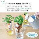 auc-fine-dream:10006886のサンプル画像3