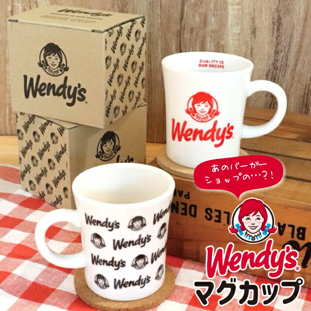 ޥå ѥ󡦥ꥨ Wendy's ޥå ꥫ󻨲 襤  ȥ  Żҥб б Ȣ...