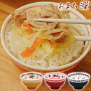 茶碗 アルタ おまち堂 茶わん 【 ミニチュア丼 磁器 電子レンジ対応 食洗器対応 かわいい おしゃれ ご飯茶碗 小さい食器 ミニ丼ぶり 和食器 中華食器 中華...