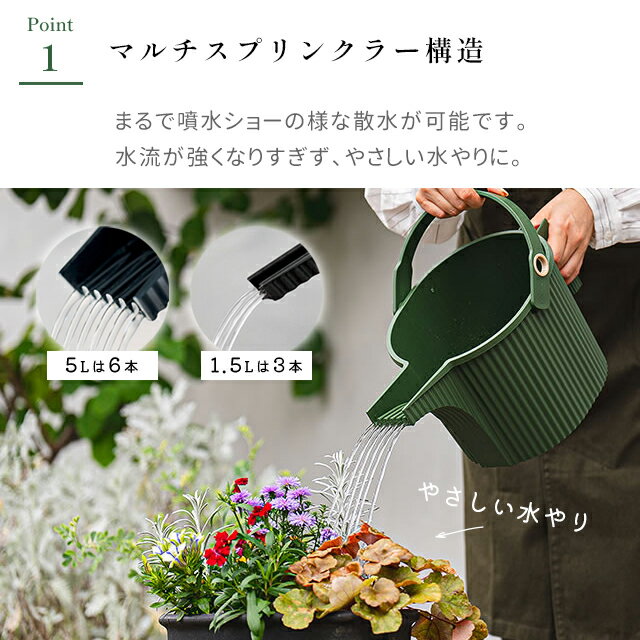 ���礦�� ������� ȬȨ���� �����ǥ�ӡ��ȥ� �ե��󥿥ʥ��祦�� 5L ��ȬȨ���� ���祦�� ���礦�� ���硼�� �庹�� 5L ��� ������� �����ǥ˥� ������ �ߥ� ������ ������� ���襤���ۡ������ء�