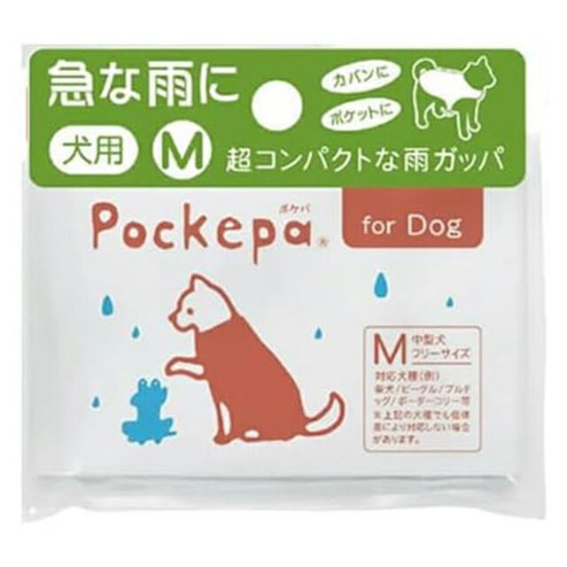 ���ѥ��å� ���륿 �ݥ��� M for Dog �� �쥤�󥳡��� �Ȥ��Τ� ����ѥ��� ���� �淿�� ������ �쥸�㡼 �ҳ��� ���� �������Ӥ䤹�� �ɿ� ���� �ۡҥ᡼���ء�