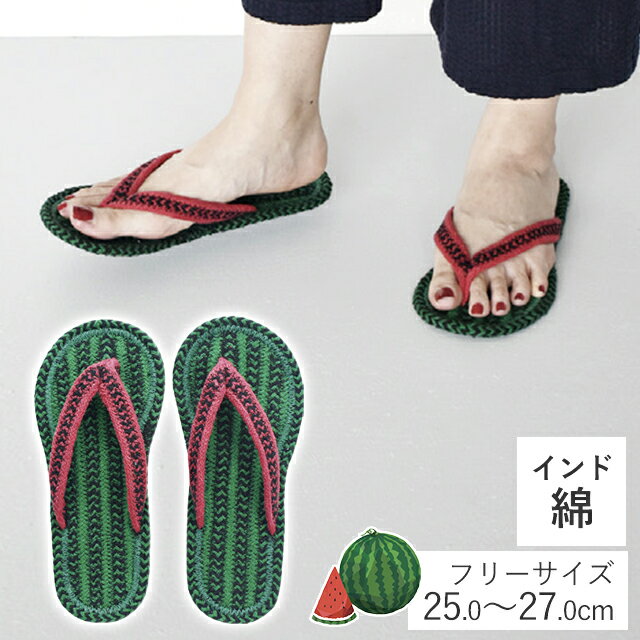 ɴ åȥ󥵥  L  ꡼ A554GR ե꡼    Ŭ ̵  