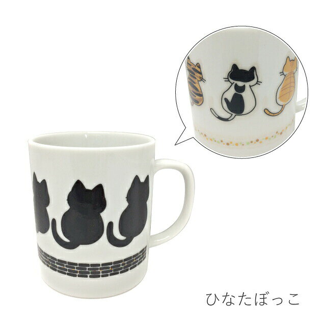 サンプル画像3