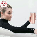 コークシクル タンブラー SPICE CORKCICLE TUMBLER スパイス コークシクルタンブラー 2116 16oz 470ml