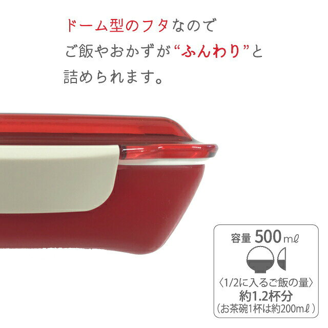 電子レンジOK 食洗機OK シェフズ・サジェス...の紹介画像2