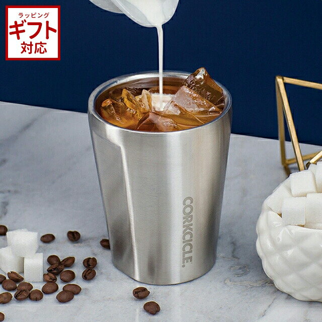 SPICE CORKCICLE TUMBLER スパイス コークシクルタンブラー 2112 12oz 300ml