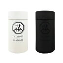 \3000円で5%OFFクーポン/ 南海通商 ロクサン 茶筒 0708-001・0708-002
