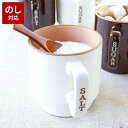 \3000円で5%OFFクーポン/ マグキャ