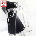 \3000円で5%OFFクーポン/ SALUS セイラス 佐藤金属興業 ツイスト ペッパーミル S