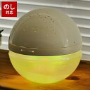 500円OFFクーポン配布中 MAGICBALL BASIC by antibac2k 正規公認販売店