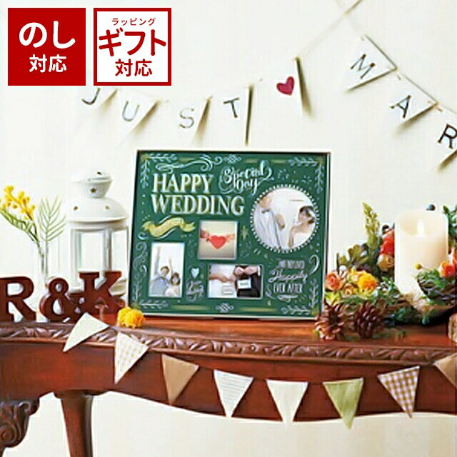 LADONNA ɥ ֥饤ե졼 BJ22-40