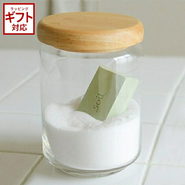 soil 日本製 珪藻土 キッチン ドライングブロック ラージ DRYING BLOCK large 