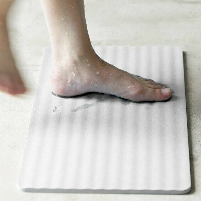 ��500��OFF�����ݥ�ȯ���桿 soil ������ ������ �Х��ޥåȥ������� B255 �� ������ �� �Υ󥢥��٥��� �����ڥХ��ޥå� �����ڥޥå� ®�� �ۼ� �ۿ� ̵�� Ǩ��ʤ� ������� ���� ����Ū ���� ���� ®�� ­�դ��ޥå� ������ ��50cm �ۡ������ء�