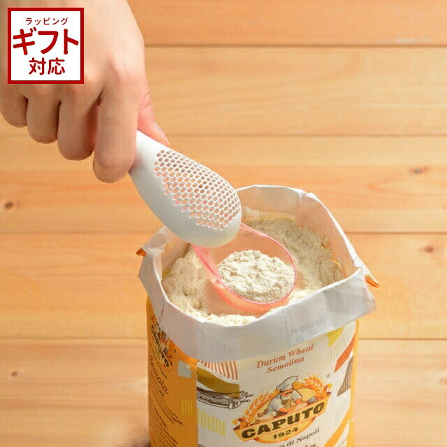 leye 쥤 ʤޤ֤ʴդ뤤 LS1534   ե饤 ʴ ҷʴ ʴ ۻҺ 館  ޥ饫...