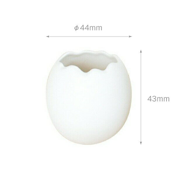 ����ƫ�� ���å��ץ�󥿡� S T34 �� ľ��4.4cm ���襤�� ������� �� �� �ץ�󥿡� ��ʪ���� ����ƥꥢ �ޥå� �ĥ�ä� ƫ�� ������ 4528757012047 �ۡ������ء�