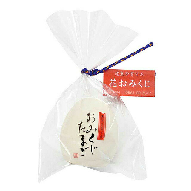 ����ƫ�� ���ߤ������ޤ� EG-18 ���ݥ��åȥߥ˥����� �ץ����ե� �����ǥ˥� �� �� ����������ء�