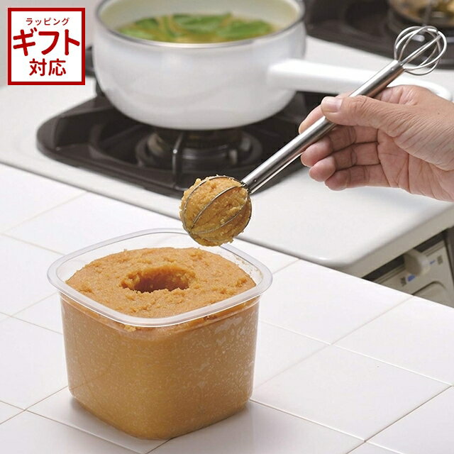 ＼全品5%OFFクーポン有／ 味噌マドラ