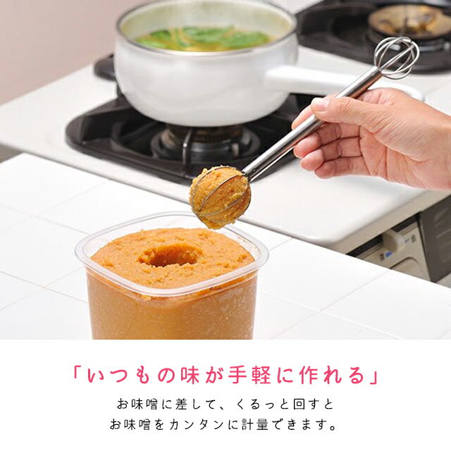 サンプル画像3