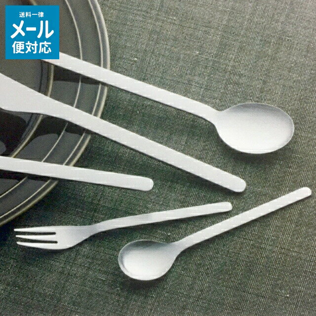 Fine Dream ŷԾŹ㤨ֵ⿩ȥ꡼ ⡼ SALUS 饹  ס 120mm ե 125mm ƥ쥹 ץ ǽŪ 饹  ۡ ᡼б ۡפβǤʤ308ߤˤʤޤ