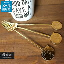 \3000円で5%OFFクーポン/ ねこ耳フォーク GD 【 メール便対応 】