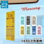  ᡼̵ եåʡ ˧ ȡ MERCURY AIR FRESHENER եåʡ TICKET ڥȡ ˧ ߤ겼 եåʡ   ä ꥫ