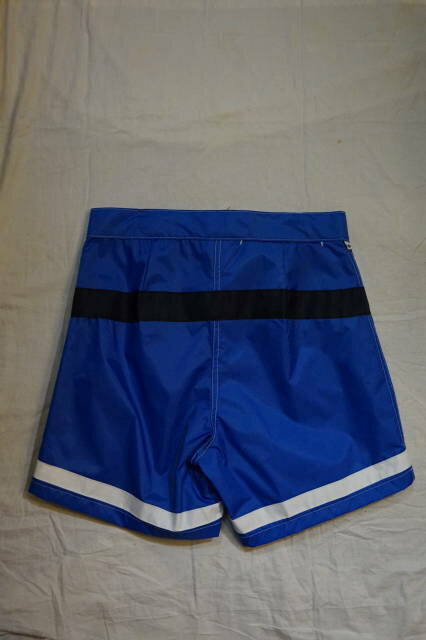 ��YELLOW RAT�� (����������åȡ˥ܡ��ɥȥ�󥯥�������ꥫ��