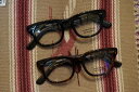 『SHURON』(シューロン)SIDEWINDR MADE IN USA