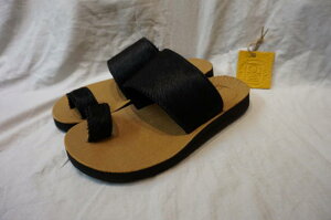 THE SANDALMAN ١ʥޥˡۡȥ롼סꥫե˥MADE IN USA