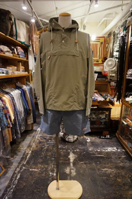 楽天市場】battenwear(コート・ジャケット|メンズファッション 楽天市場】battenwear(コート・ジャケット|メンズファッション