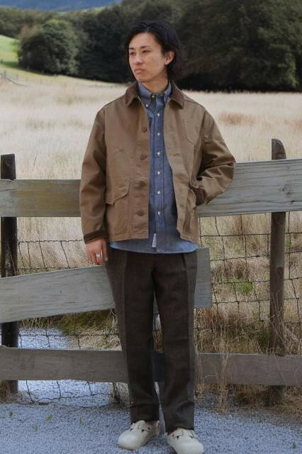 新品未使用タグ付 フィルソン バージンウール ジャックシャツ XL ブラウン系 楽天市場】フィルソン（カラーブラウン）（メンズファッション）の通販