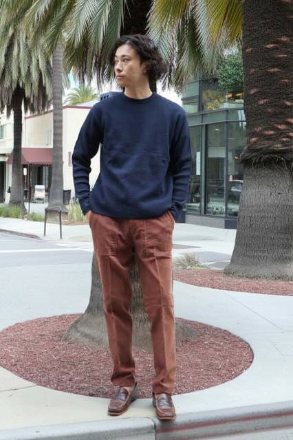 楽天市場】felco サーマルの通販