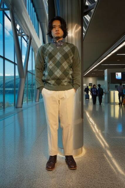 ��ALAN PAINE�١�(����� �ڥ���)�� 7G ����०���� �����������롡V�ͥå������������ѹ�֥��� �����谷Ź��MADE��IN��MADAGASCA...