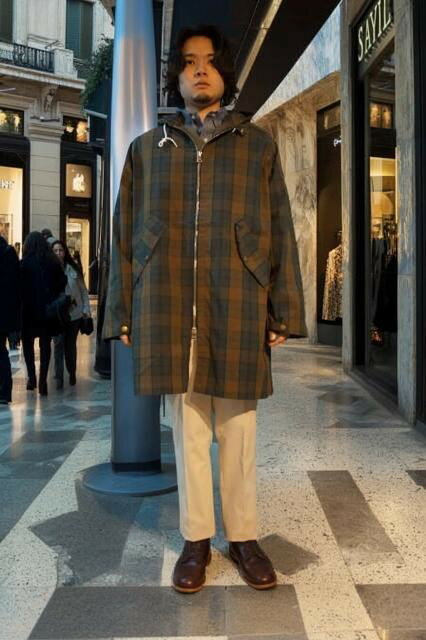 楽天市場】ペレグリン（メンズファッション）の通販