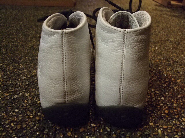 ��PROJECT�٥��ˡ��� 532P17Sep16