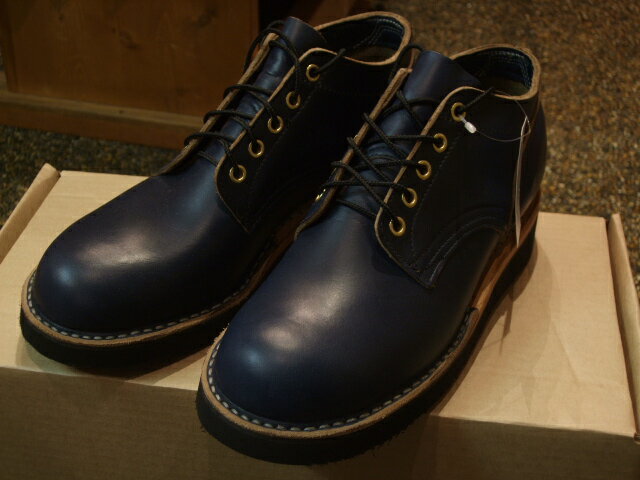 【送料無料】 ジェオックス メンズ ブーツ・レインブーツ シューズ Men's Ghiacciaio Lace Up Boots BLACK OXFORD