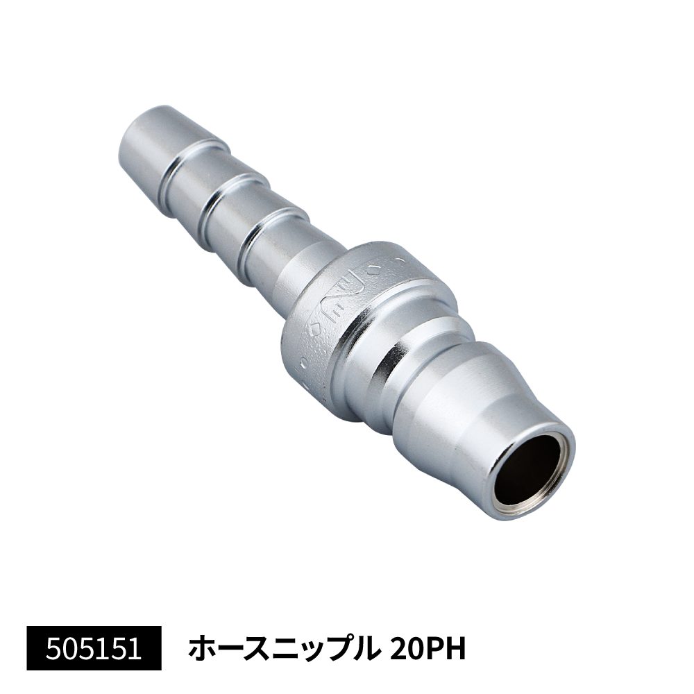 �ȥ�å� �����ۡ����۴��ѡ��Ƽ異���å����ȡ��ⰵ����ۡ����� JET INOUE�� (505150-505966)