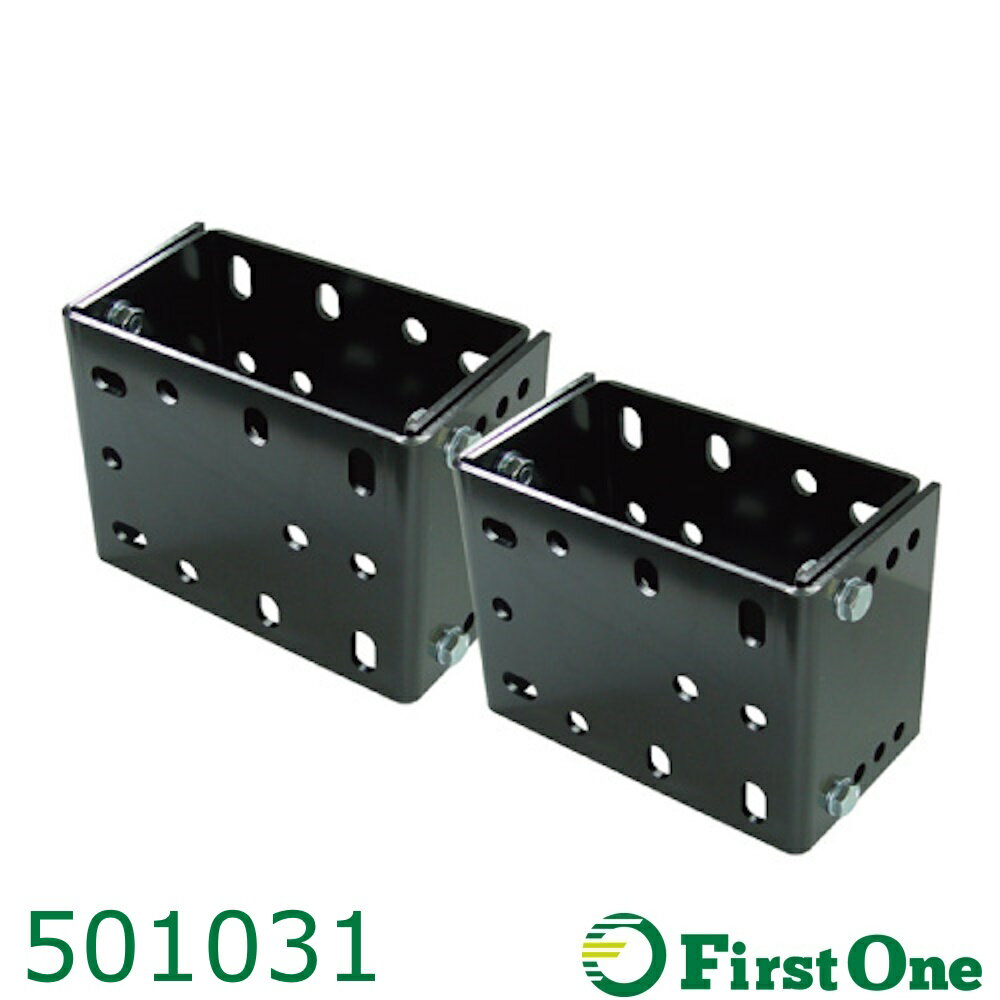 501031-01.jpg 501031-01.jpg
