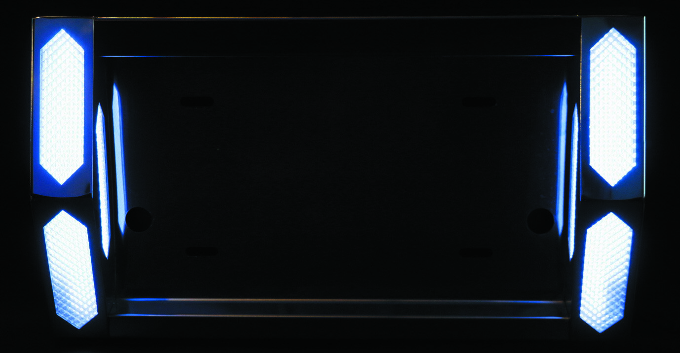 �ȥ�å� �Ȥ󤬤�ʥ�С��ץ졼���� �緿���ѥʥ�С��ץ졼���� �ʥ�С��ץ졼�ȥۥ���� �ȥ�å����� JET INOUE�� (501124)