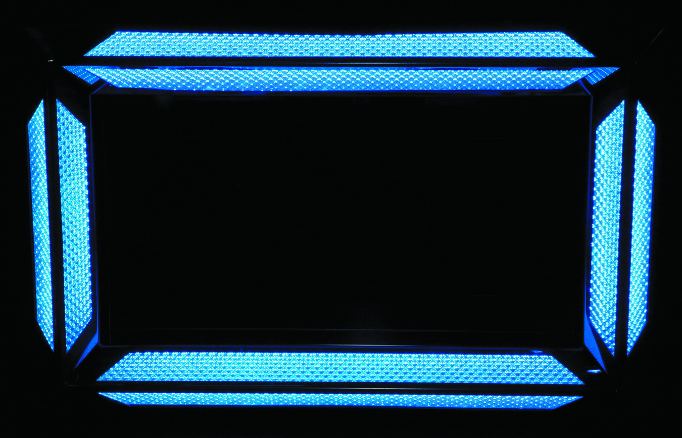 �ȥ�å� �ĥ���DX�ʥ�С��ץ졼���� �緿���ѥʥ�С��ץ졼���� �ʥ�С��ץ졼�ȥۥ���� �ȥ�å����� JET INOUE�� (501157)