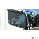 auc-first-one:10001004のサンプル画像2