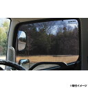 auc-first-one:10001004のサンプル画像3