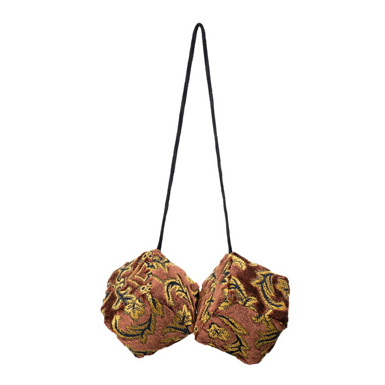 �ȥ�å� �ߥ顼���塼�� �� �٥륵���� �֥�å� �֥饦�� �磻��